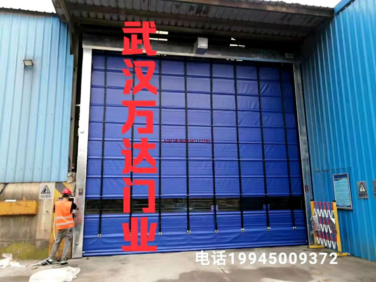 船营发电厂管道清洗自来水管道清洗管道清洗